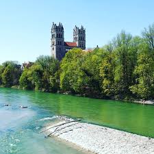 New The 10 Best Travel With Pictures Munchen Isar Bayern Germany Summerfeeling Sun Sonne Weekend With Travel Experts Travel Amazing Photography