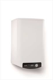 İlk okunduğunda çok karmaşık bir soru gibi görünse de aslında şaşırtıcı şekilde basittir. Arcelik T 7380 Sm E Termosifon Fiyati Termosifon