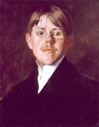 Frank Russell Wadsworth (1874-1905)