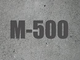 12 m3 beton x 135,00 tl = 1.620 tl hazır beton ücreti ödememiz gerekmektedir. 1 Metrekupluk Beton Icin Ne Kadar Cimentoya Ihtiyac Vardir Miktar 1 M3 E Kadar Vakif Icin Kac Torbaya Ihtiyac Duyulur Dogru Kum Orani Ve Akis Tablosu