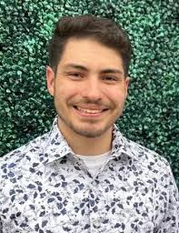 Aaron Hodapp Obituary and Online Memorial (2025)