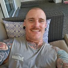 Chase Westbrook (@chase_90_) • Instagram photos and videos