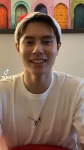 Aron Rivera (aronpogi374)