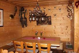 besuchen sie das webstuble in oberstaufen thalkirchdorf in dem etwas anderen urgemutlichen restaurant werden sie mit allgauer restaurant ferienwohnung hotels