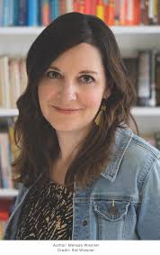 Romancing the Reader Author Panel