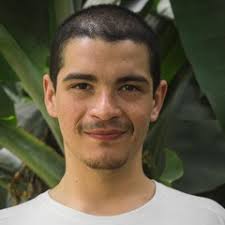 Stream Marcelo Simões music