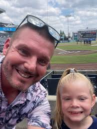 April 30, 2025: #UmpScorecard 2nd perfect game of the season called!