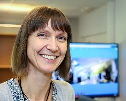 Ser at farten øker med smidig utvikling