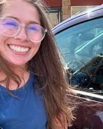 Alyssa Maine (@lyssalouise95) • Instagram photos and videos