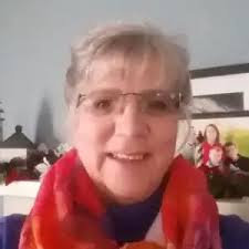 Carol Ann Fletcher provides online therapy