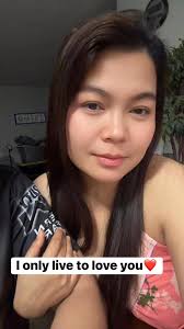 everyonehighlightsfollowers Joy Lunzaga Adorza Jocelyn Lunzaga Adorza  Ken&Joy Music and Vlog