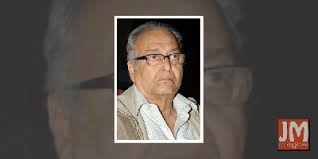 Kaatelal and sons 25th may 2021 video episode updates. Sunday Oct 18 2020 Last Update 05 51 Am Ist Toggle Navigation Play Games On Jm Home News Releases Reviews Play Games Upcoming Photo Gallery World Music Nostalgia Did You Know Star Birthdays Just In Ticker Shweta Tripathi Drawn To