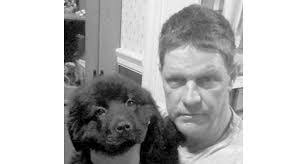 Patti Hedrick's Instagram, Twitter & Facebook