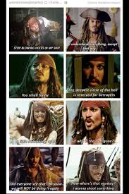 That S Gotta Be The Best Pirate I Ve Ever Seen Actor Captain Jack Sparrow Captain Jack Sparrow Quotes Pirates Of The Caribbean Captain Jack