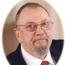 Obituary information for Donald Carl Rapp