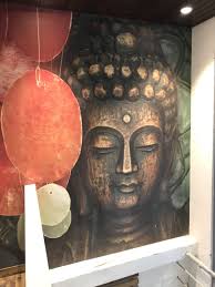 Top Pvc Decorative Panel Dealers in Sonipat Sector 8, Sonepat near me