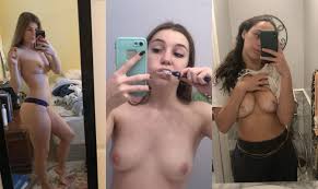 Snapchat - [STATEWINS]🔥Teens Snapchat Nudes Leaked Vids and Pics🔥MEGA  FOLDER | Sorry Mother Forum Onlyfans Leaks