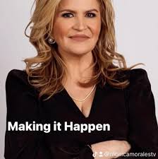 On September 11, 2001, Michael Hingson and his guide dog, Roselle, were