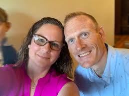 TECHEAD Spotlights Archives