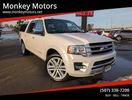 Image result for White Gold 2017 Expedition