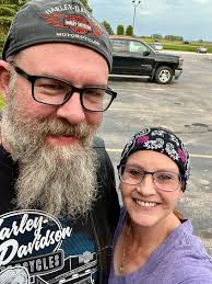 Happy 18th Birthday to my @[100013224553025:Eli Hurst] ❤️❤️❤️. We love you  so much!