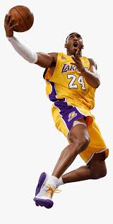 640x960 kobe 8 vs kobe 24 wallpaper posterizes nba wallpapers basketball. Basketball Transparent Png Kobe Bryant Transparent Background Png Download Transparent Png Image Pngitem