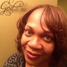 Favorite puzzle time: sorting and solving