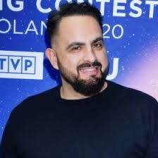 Slander feat synymata, neverwaves when i'm with you (electro dance 2021). Koronawirus W Programie Dance Dance Dance 3 Kiedy Premiera Nowego Sezonu Znamy Date Szolbiznes Maxxx News Rmf Maxxx