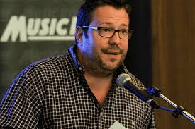 Carla Sherod's Instagram, Twitter & Facebook