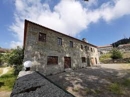 Search and compare airfares on tripadvisor to find the best flights for your trip to montalegre. Casa Do Cerrado Montalegre Updated 2021 Prices