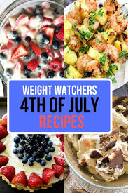 See more ideas about recipes, healthy, healthy recipes. 23 4th Of July Weight Watcher Freestyle Recipes Recipe Diaries