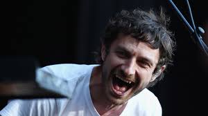 What Really Happened To Gotye