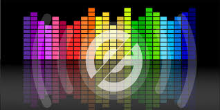 5 Sites To Download Free And Copyright Free Music For Youtube Videos Copyright Free Music Free Music Free Relaxing Music