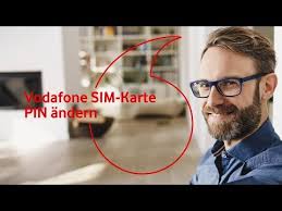 Activate a new prepaid sim card by using our online tool. Hilfe Sim Karte Starten