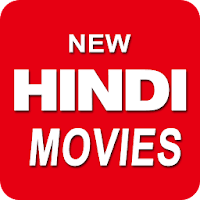 In light of these events, we've created another list that details some of the best and most talked about movies of 2021. Updated New Hindi Movies 2020 Free Full Movies Mod App Download For Pc Android 2021