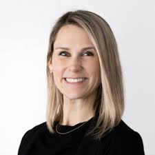 Excited to work with Rachel Lavender in her new role as we tackle new  opportunities and continue to help clients build cyber resilience!