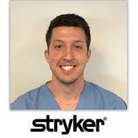 Ronda Lockwood's Instagram, Twitter & Facebook