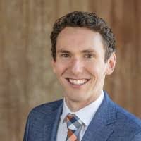 Nicholas Klein's Instagram, Twitter & Facebook