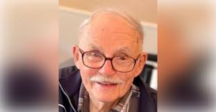 Obituary information for Dr. Donaldson Grier Woods