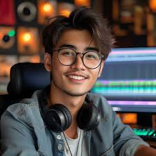 น้ำแกงในภาษาอังกฤษสามารถพูดได้ตามบริบทดังนี้ค่ะ 🍲 1. Broth (บรอธ) =  น้ำแกงใส, น้ำซุปที่ต้มจากเนื้อหรือกระดูก ใช้กับน้ำแกงหรือน้ำซุปแบบใส เช่น  น้ำแกงจืด 🥣 “This soup has a rich chicken broth.” (ดิส ซูพ แฮส อะ ริช  ชิคเกน บรอธ) = ซุปนี้มีน้ำแกงจากไก่ที่ ...