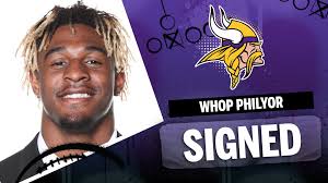 Chase Connell (@TheChaseConnell)