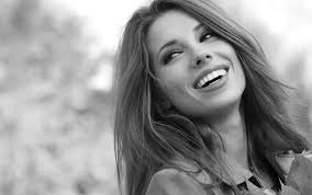 THURSDAY, SEPTEMBER 19, 2024 □ THE TIMES RECORD/ROANE COUNTY REPORTER 3B  LEGAL ADVERTISEMENT LEGAL ADVERTISEMENT LEGAL ADVERTI