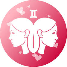 It is certainly not easy to answer, but today we'll figure out how, with a few tricks, to identify the best and worst zodiac signs. Gemini Compatibility Best And Worst Matches With Chart Percentages