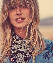Pin On Hair Hair Cut Ideas