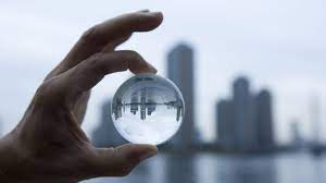 Business Transparency ...