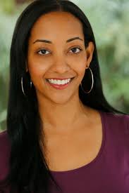 Amazon.com: Robyn Webb: books, biography, latest update