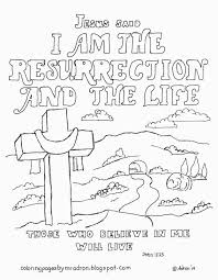 Enjoy these coloring pages, an extension of bible activities and crafts suitable for toddlers, preschool and kindergarten. Free Printable Christian Coloring Pages Sheet Religiouster For Toddlers Sheets Tot Worksheets Liveonairbk
