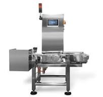 Auto Weight Sorter Machine