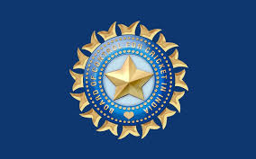 Maybe you would like to learn more about one of these? Bcci Announces Mpl Sports As Official Kit Sponsor For Team India