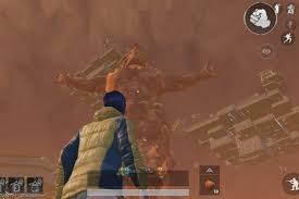 How do you get secret room key. Pubg Mobile The Ancient Secret Event To Add Mummies Flying Tombs To Erangel Beebom